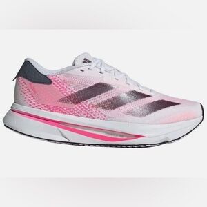 Adidas Women's Adizero SL2